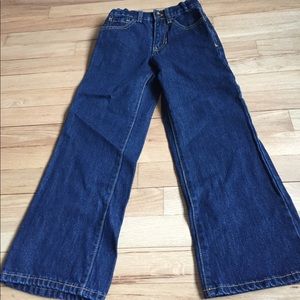➡️2/$10❗️⬅️ Youth Size Jeans 👖